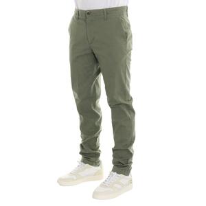 PANTALONE CUBA SQUAD - Mad Fashion | img vers.300x/